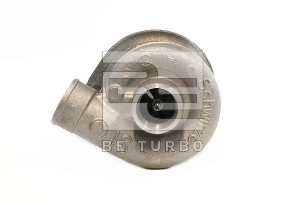 Plniace dúchadlo BE TURBO